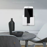 Mobile Charging Holder Wall Mounted