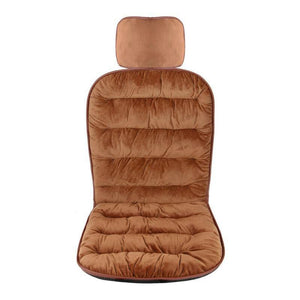 Car Cushion Seat Cover