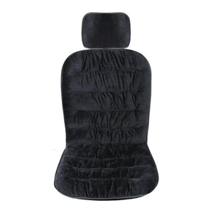 Car Cushion Seat Cover